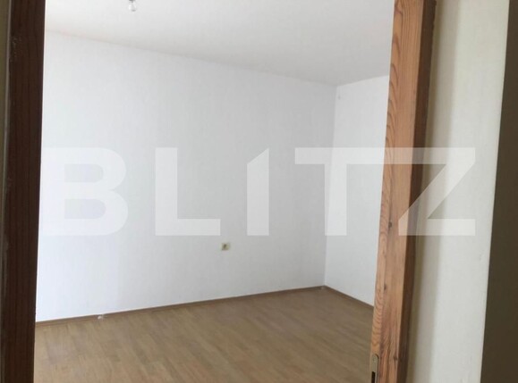 Apartament de vânzare 2 camere Mihai Bravu - 142115AV | BLITZ Ploieşti | Poza7