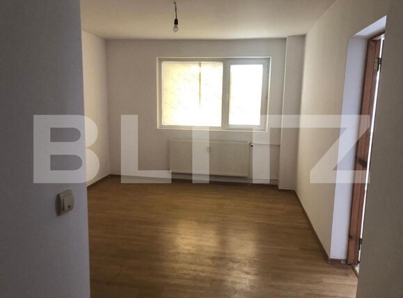 Apartament de vânzare 2 camere Mihai Bravu - 142115AV | BLITZ Ploieşti | Poza8
