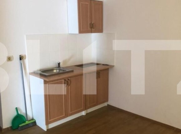 Apartament de vânzare 2 camere Mihai Bravu - 142115AV | BLITZ Ploieşti | Poza1