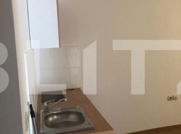 Apartament de vânzare 2 camere Mihai Bravu - 142115AV | BLITZ Ploieşti | Poza2