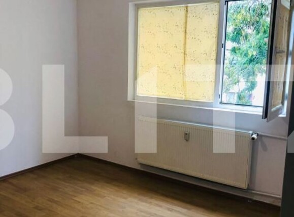 Apartament de vânzare 2 camere Mihai Bravu - 142115AV | BLITZ Ploieşti | Poza4