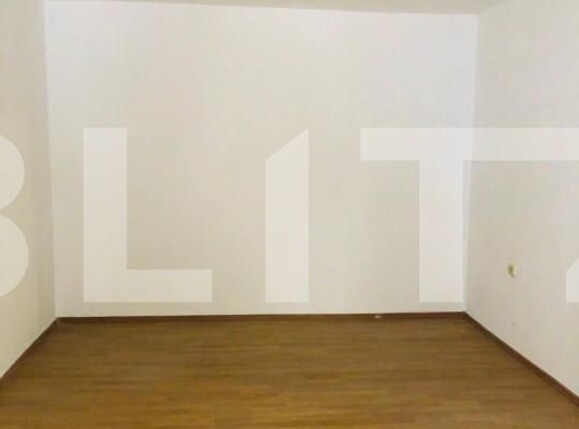 Apartament de vânzare 2 camere Mihai Bravu - 142115AV | BLITZ Ploieşti | Poza6