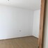 Apartament de vânzare 2 camere Mihai Bravu - 142115AV - Poza 6 din 8 | BLITZ Ploieşti | Poza6