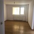 Apartament de vânzare 2 camere Mihai Bravu - 142115AV - Poza 6 din 8 | BLITZ Ploieşti | Poza7