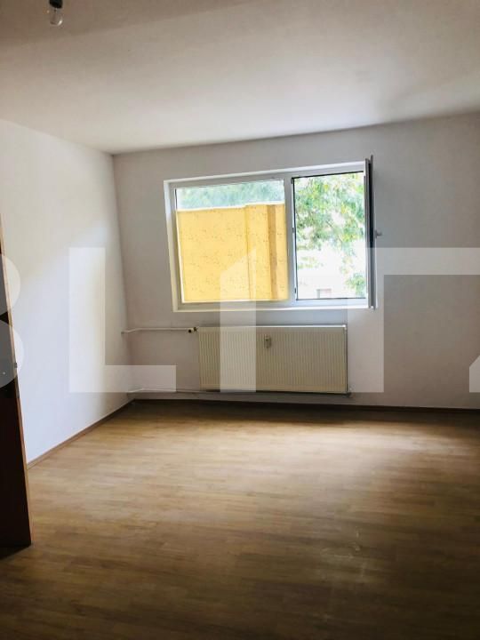 Apartament de vânzare 2 camere Mihai Bravu - 142115AV | BLITZ Ploieşti | Poza3