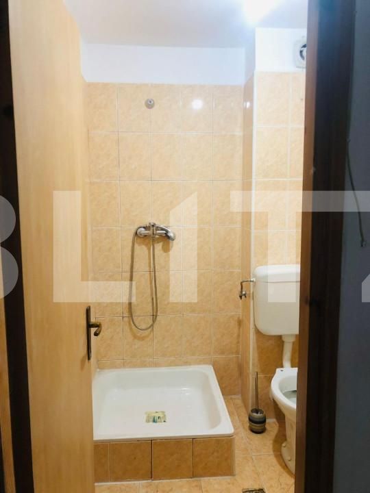 Apartament de vânzare 2 camere Mihai Bravu - 142115AV | BLITZ Ploieşti | Poza5