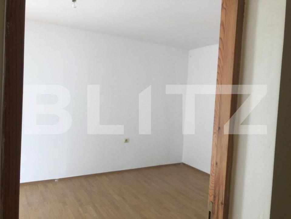 Apartament de vânzare 2 camere Mihai Bravu - 142115AV | BLITZ Ploieşti | Poza7