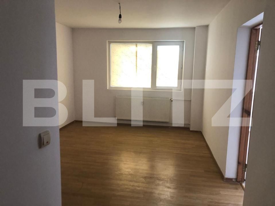 Apartament de vânzare 2 camere Mihai Bravu - 142115AV | BLITZ Ploieşti | Poza8