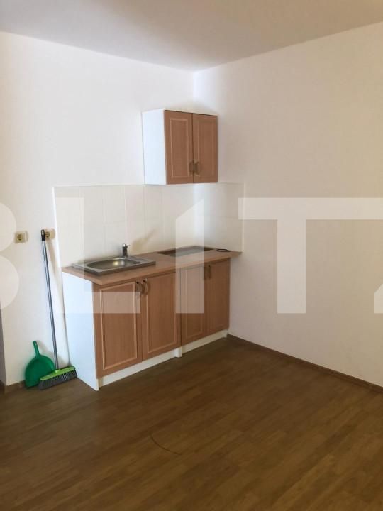 Apartament de vânzare 2 camere Mihai Bravu - 142115AV | BLITZ Ploieşti | Poza1