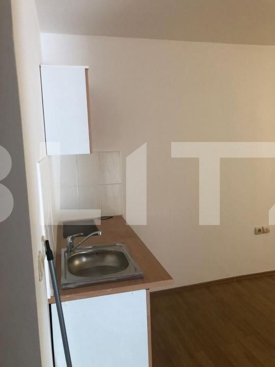 Apartament de vânzare 2 camere Mihai Bravu - 142115AV | BLITZ Ploieşti | Poza2