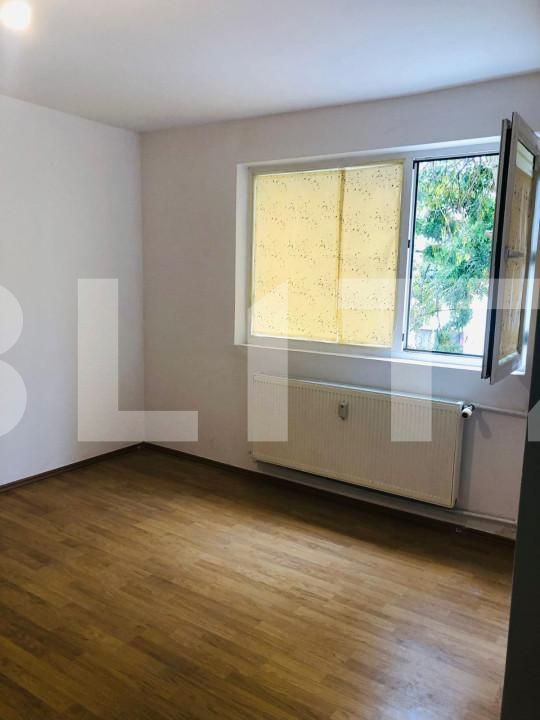 Apartament de vânzare 2 camere Mihai Bravu - 142115AV | BLITZ Ploieşti | Poza4