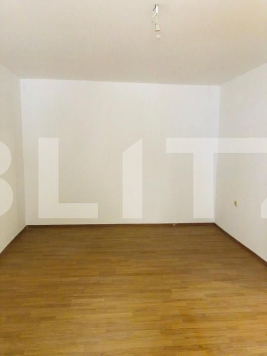 Apartament de vânzare 2 camere Mihai Bravu - 142115AV | BLITZ Ploieşti | Poza6