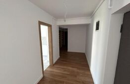 Apartament 3 camere, 93mp, cartier Albert