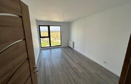 Apartament 3 camere, 93mp, cartier Albert