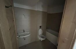 Apartament 3 camere, 93mp, cartier Albert