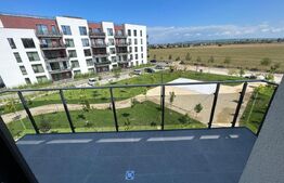 Apartament 3 camere, 93mp, cartier Albert