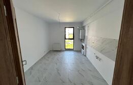 Apartament 3 camere, 93mp, cartier Albert