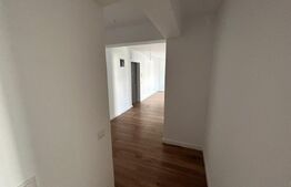 Apartament 3 camere, 93mp, cartier Albert