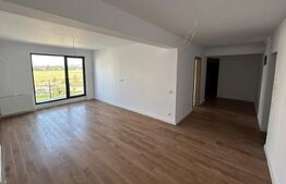 Apartament 3 camere, 93mp, cartier Albert
