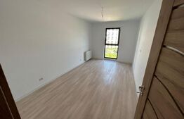 Apartament 3 camere, 93mp, cartier Albert