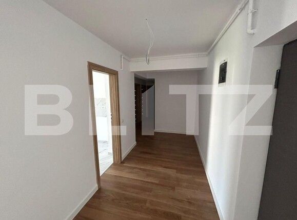 Apartament de vânzare 3 camere Albert - 142116AV | BLITZ Ploieşti | Poza5