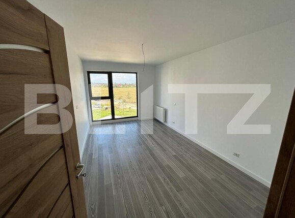 Apartament de vânzare 3 camere Albert - 142116AV | BLITZ Ploieşti | Poza3