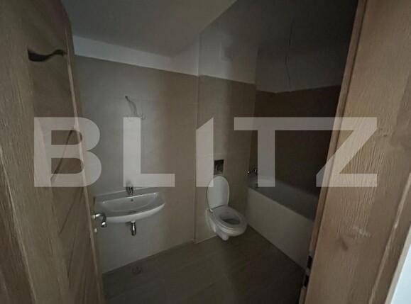 Apartament de vânzare 3 camere Albert - 142116AV | BLITZ Ploieşti | Poza8