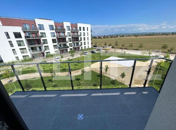 Apartament de vânzare 3 camere Albert - 142116AV | BLITZ Ploieşti | Poza9