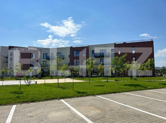 Apartament de vânzare 3 camere Albert - 142116AV | BLITZ Ploieşti | Poza10