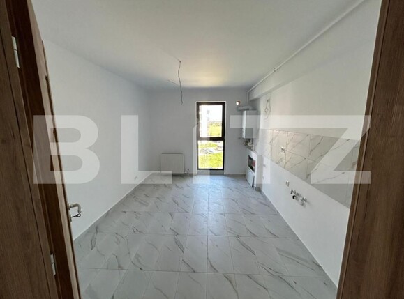 Apartament de vânzare 3 camere Albert - 142116AV | BLITZ Ploieşti | Poza6