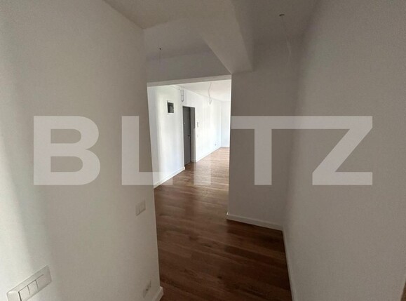 Apartament de vânzare 3 camere Albert - 142116AV | BLITZ Ploieşti | Poza4