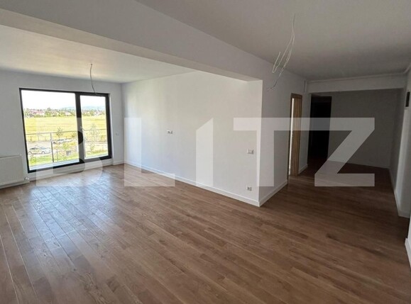 Apartament de vânzare 3 camere Albert - 142116AV | BLITZ Ploieşti | Poza1