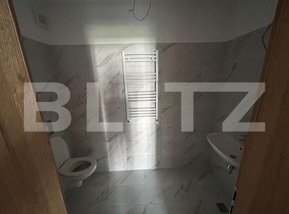 Apartament de vânzare 3 camere Albert - 142116AV | BLITZ Ploieşti | Poza7