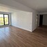 Apartament de vânzare 3 camere Albert - 142116AV - Poza 10 din 10 | BLITZ Ploieşti | Poza10