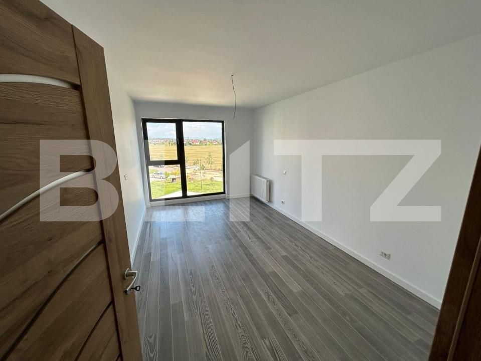 Apartament de vânzare 3 camere Albert - 142116AV | BLITZ Ploieşti | Poza3