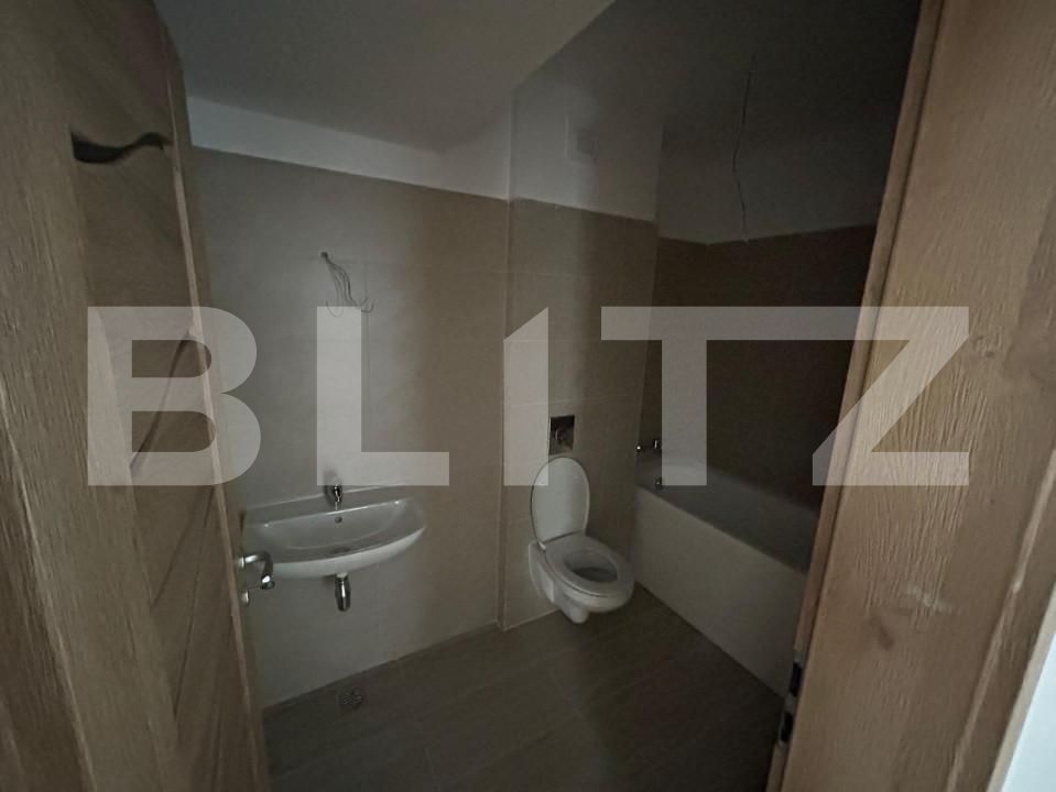 Apartament de vânzare 3 camere Albert - 142116AV | BLITZ Ploieşti | Poza8