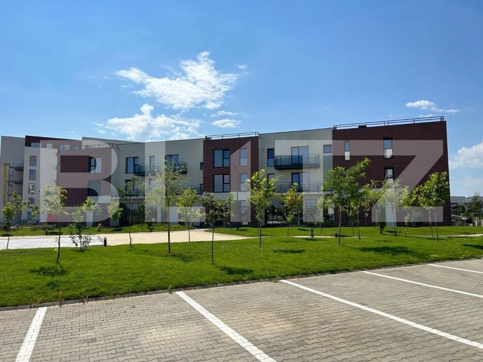 Apartament de vânzare 3 camere Albert - 142116AV | BLITZ Ploieşti | Poza10