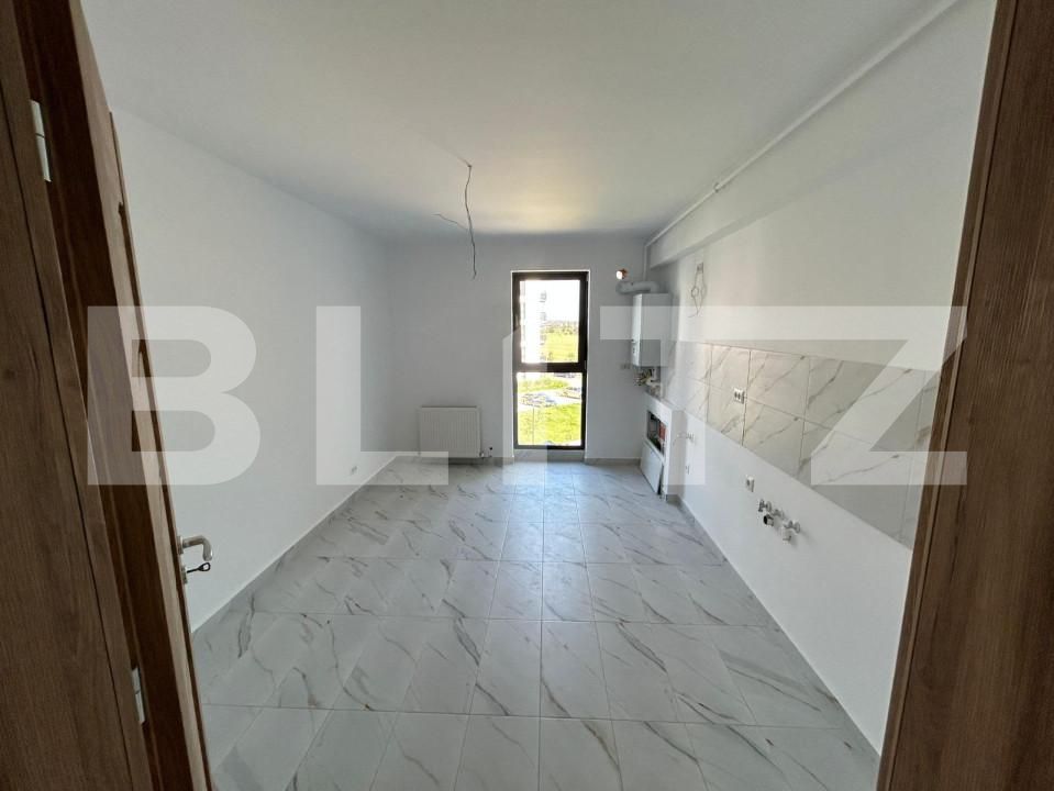 Apartament de vânzare 3 camere Albert - 142116AV | BLITZ Ploieşti | Poza6