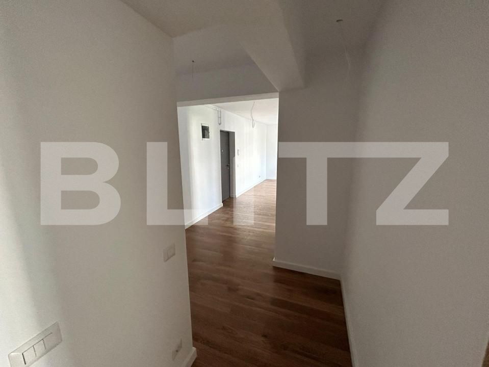 Apartament de vânzare 3 camere Albert - 142116AV | BLITZ Ploieşti | Poza4