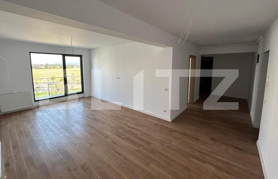 Apartament de vânzare 3 camere Albert - 142116AV | BLITZ Ploieşti | Poza1
