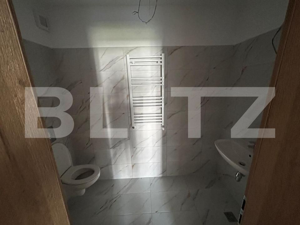 Apartament de vânzare 3 camere Albert - 142116AV | BLITZ Ploieşti | Poza7