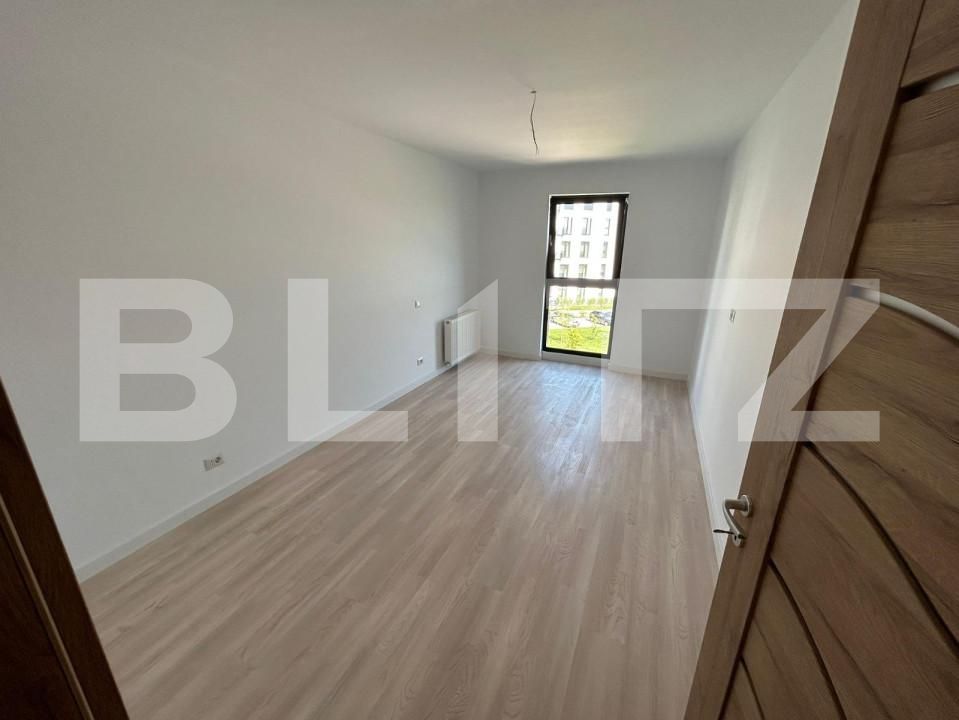 Apartament de vânzare 3 camere Albert - 142116AV | BLITZ Ploieşti | Poza2