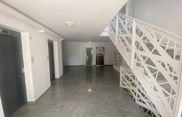 Apartament 2 camere, 48mp, decomandat, White Tower