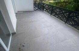 Apartament 2 camere, 48mp, decomandat, White Tower