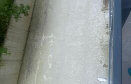 Apartament 2 camere, 48mp, decomandat, White Tower