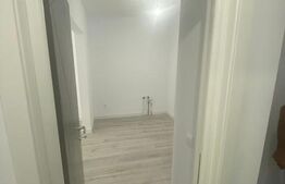 Apartament 2 camere, 48mp, decomandat, White Tower