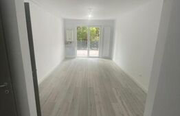 Apartament 2 camere, 48mp, decomandat, White Tower