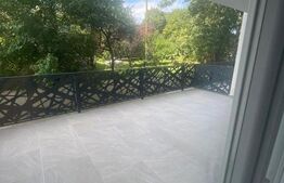 Apartament 2 camere, 48mp, decomandat, White Tower