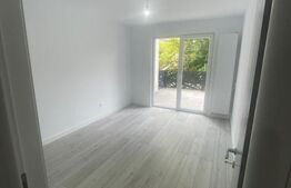 Apartament 2 camere, 48mp, decomandat, White Tower