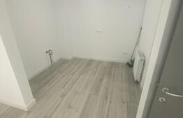 Apartament 2 camere, 48mp, decomandat, White Tower